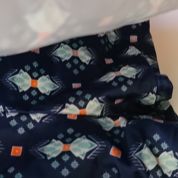 Bathing suit - Picture 4 of 9